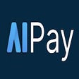 Program simgesi: AI Pay