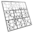 Icon of program: zonSudoku