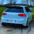 Иконка программы: Euro Car Simulator Extrem…