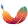 أيقونة البرنامج: Website Color Palette Ext…