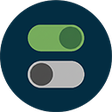 Icon of program: ServiceNow Kit