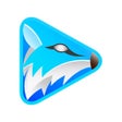 Icoon van programma: Fox Fm : Browser Manager