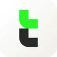 أيقونة البرنامج: tengdosh