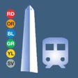 プログラムのアイコン：DC NxTrain