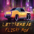 Let There Be Flight