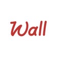 Иконка программы: The Wall: See  Buy