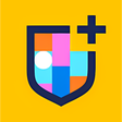 程序图标: Cambridge Dictionary Plus