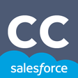 프로그램 아이콘: CamCard for Salesforce