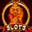 ไอคอนของโปรแกรม: Golden Legends Slots  Bes…