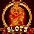 Golden Legends Slots  Best Slot games free Coin