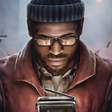 Icon of program: SILENT HILL: Townfall