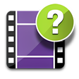 Icono de programa: VideoSpec
