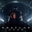 Symbol des Programms: Crathos Deep