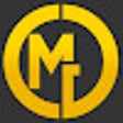 أيقونة البرنامج: CryMor Affiliate