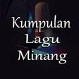 Icon of program: Lagu Minang Offline Mp3