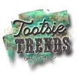 Ikona programu: Tootsie Trends Boutique