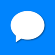 程序图标：Make Story - Fake Chat