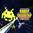 Space Invader Game