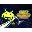 Space Invader Game
