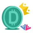 ไอคอนของโปรแกรม: DigiWards