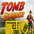 Icon of program: Tomb Runner - HTML5 Game