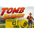 Tomb Runner - HTML5 Game