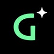 Ícone do programa: Genesis AI : Video Genera…