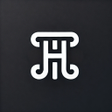 프로그램 아이콘: throttle.ai