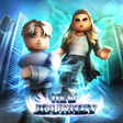 Icon of program: New Journey