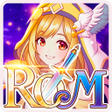プログラムのアイコン：New Journey