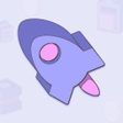 程序图标：Devicesense