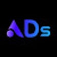 Ícone do programa: Ads That Work - AI Powere…