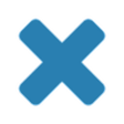 Ícone do programa: topoX Map