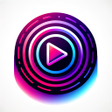프로그램 아이콘: BoxVidPlayer