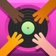 程序图标：SongPop Party