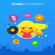 Ícone do programa: SongPop Party