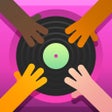 Icon of program: SongPop Party