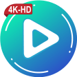 MP4 Video Player 2021: Support