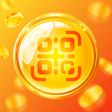 Programikonen: TreasureScan:Product Info…