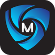 Meld VPN - Fast  Secure VPN icon