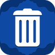 プログラムのアイコン：Uninstaller Pro : app rem…