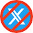 Twitter Profile Blocker icon