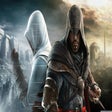 Assassin's Creed Revelations icon