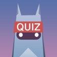 Icon of program: Quiz-Race