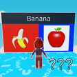 Icon of program: Quiz Race