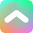 أيقونة البرنامج: gptUpGrab