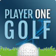 Иконка программы: Player One Golf : Nine Ho…