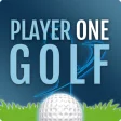 Player One Golf : Nine Hole Golf
