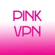 Icoon van programma: VPN XXXX Pink
