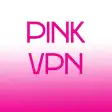 VPN XXXX Pink